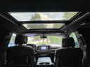 Thumbnail image of 2020 Ford Expedition MAX at E ONE AUTOGROUP