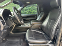 Thumbnail image of 2020 Ford Expedition MAX at E ONE AUTOGROUP