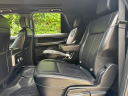 Thumbnail image of 2020 Ford Expedition MAX at E ONE AUTOGROUP