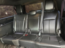 Thumbnail image of 2020 Ford Expedition MAX at E ONE AUTOGROUP