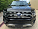 Thumbnail image of 2020 Ford Expedition MAX at E ONE AUTOGROUP