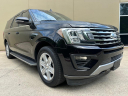 Thumbnail image of 2020 Ford Expedition MAX at E ONE AUTOGROUP