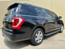 Thumbnail image of 2020 Ford Expedition MAX at E ONE AUTOGROUP