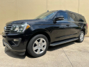 Thumbnail image of 2020 Ford Expedition MAX at E ONE AUTOGROUP