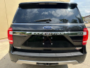 Thumbnail image of 2020 Ford Expedition MAX at E ONE AUTOGROUP