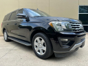 Thumbnail image of 2020 Ford Expedition MAX at E ONE AUTOGROUP