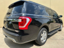 Thumbnail image of 2020 Ford Expedition MAX at E ONE AUTOGROUP