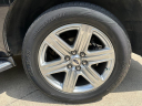 Thumbnail image of 2020 Ford Expedition MAX at E ONE AUTOGROUP