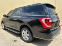 Thumbnail image of 2020 Ford Expedition MAX at E ONE AUTOGROUP