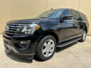 Thumbnail image of 2020 Ford Expedition MAX at E ONE AUTOGROUP