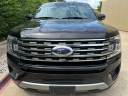 Thumbnail image of 2020 Ford Expedition MAX at E ONE AUTOGROUP