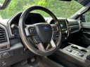 Thumbnail image of 2020 Ford Expedition MAX at E ONE AUTOGROUP