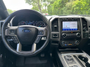 Thumbnail image of 2020 Ford Expedition MAX at E ONE AUTOGROUP