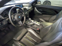 Thumbnail image of 2017 BMW 4 Series at BramanMotors USED
