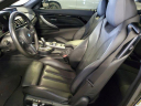 Thumbnail image of 2017 BMW 4 Series at BramanMotors USED