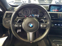 Thumbnail image of 2017 BMW 4 Series at BramanMotors USED