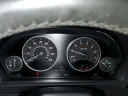 Thumbnail image of 2017 BMW 4 Series at BramanMotors USED