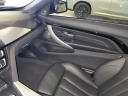 Thumbnail image of 2017 BMW 4 Series at BramanMotors USED