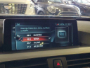 Thumbnail image of 2017 BMW 4 Series at BramanMotors USED