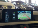 Thumbnail image of 2017 BMW 4 Series at BramanMotors USED