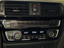 Thumbnail image of 2017 BMW 4 Series at BramanMotors USED