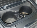 Thumbnail image of 2017 BMW 4 Series at BramanMotors USED