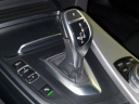 Thumbnail image of 2017 BMW 4 Series at BramanMotors USED