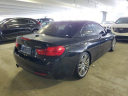 Thumbnail image of 2017 BMW 4 Series at BramanMotors USED