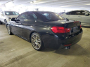 Thumbnail image of 2017 BMW 4 Series at BramanMotors USED