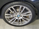 Thumbnail image of 2017 BMW 4 Series at BramanMotors USED