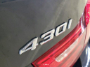 Thumbnail image of 2017 BMW 4 Series at BramanMotors USED
