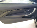 Thumbnail image of 2017 BMW 4 Series at BramanMotors USED