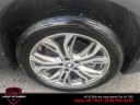 Thumbnail image of 2020 BMW X2 at Luxury of Queens