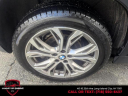 Thumbnail image of 2020 BMW X2 at Luxury of Queens