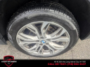 Thumbnail image of 2020 BMW X2 at Luxury of Queens