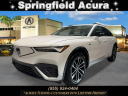 Thumbnail image of 2024 Acura ZDX at Springfield Acura