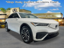 Thumbnail image of 2024 Acura ZDX at Springfield Acura