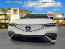 Thumbnail image of 2024 Acura ZDX at Springfield Acura