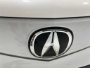 Thumbnail image of 2024 Acura ZDX at Springfield Acura