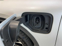 Thumbnail image of 2024 Acura ZDX at Springfield Acura