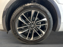 Thumbnail image of 2024 Acura ZDX at Springfield Acura