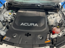 Thumbnail image of 2024 Acura ZDX at Springfield Acura