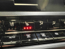 Thumbnail image of 2024 Acura ZDX at Springfield Acura