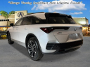 Thumbnail image of 2024 Acura ZDX at Springfield Acura