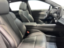 Thumbnail image of 2024 Acura ZDX at Springfield Acura
