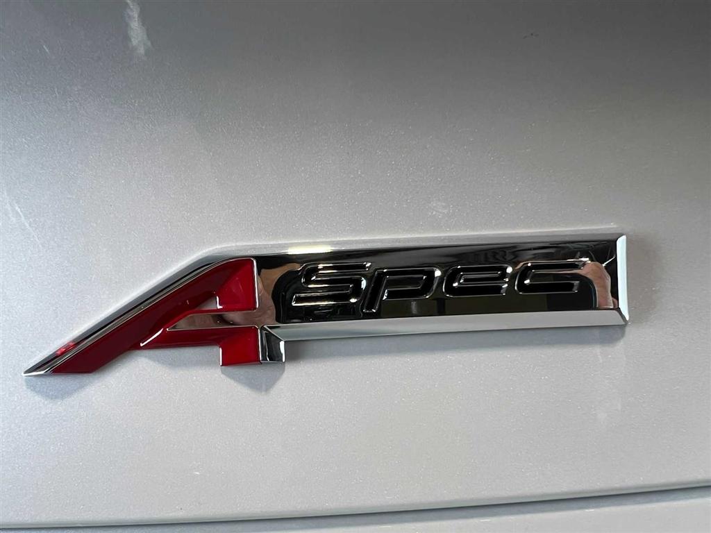 Thumbnail image of 2024 Acura ZDX at Springfield Acura