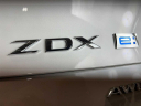 Thumbnail image of 2024 Acura ZDX at Springfield Acura