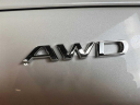 Thumbnail image of 2024 Acura ZDX at Springfield Acura