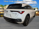 Thumbnail image of 2024 Acura ZDX at Springfield Acura