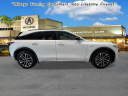 Thumbnail image of 2024 Acura ZDX at Springfield Acura